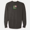 Ring Spun Crewneck Sweatshirt Thumbnail