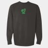 Ring Spun Crewneck Sweatshirt Thumbnail