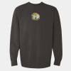 Ring Spun Crewneck Sweatshirt Thumbnail