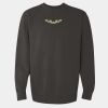 Ring Spun Crewneck Sweatshirt Thumbnail