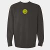Ring Spun Crewneck Sweatshirt Thumbnail