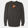 Ring Spun Crewneck Sweatshirt Thumbnail
