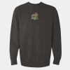 Ring Spun Crewneck Sweatshirt Thumbnail