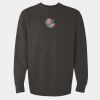 Ring Spun Crewneck Sweatshirt Thumbnail
