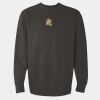 Ring Spun Crewneck Sweatshirt Thumbnail