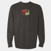 Ring Spun Crewneck Sweatshirt Thumbnail