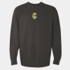 Ring Spun Crewneck Sweatshirt Thumbnail