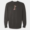 Ring Spun Crewneck Sweatshirt Thumbnail