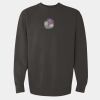 Ring Spun Crewneck Sweatshirt Thumbnail