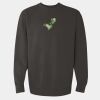 Ring Spun Crewneck Sweatshirt Thumbnail