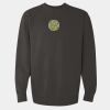 Ring Spun Crewneck Sweatshirt Thumbnail