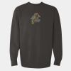 Ring Spun Crewneck Sweatshirt Thumbnail
