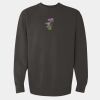 Ring Spun Crewneck Sweatshirt Thumbnail