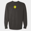 Ring Spun Crewneck Sweatshirt Thumbnail