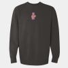 Ring Spun Crewneck Sweatshirt Thumbnail