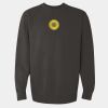 Ring Spun Crewneck Sweatshirt Thumbnail