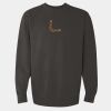 Ring Spun Crewneck Sweatshirt Thumbnail