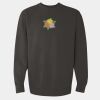 Ring Spun Crewneck Sweatshirt Thumbnail