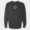 Ring Spun Crewneck Sweatshirt Thumbnail
