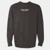 Ring Spun Crewneck Sweatshirt Thumbnail