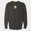 Ring Spun Crewneck Sweatshirt Thumbnail