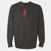 Ring Spun Crewneck Sweatshirt Thumbnail