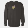 Ring Spun Crewneck Sweatshirt Thumbnail