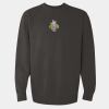 Ring Spun Crewneck Sweatshirt Thumbnail