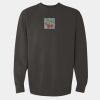 Ring Spun Crewneck Sweatshirt Thumbnail