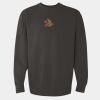 Ring Spun Crewneck Sweatshirt Thumbnail
