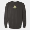 Ring Spun Crewneck Sweatshirt Thumbnail