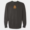 Ring Spun Crewneck Sweatshirt Thumbnail