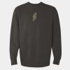 Ring Spun Crewneck Sweatshirt Thumbnail