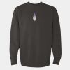 Ring Spun Crewneck Sweatshirt Thumbnail