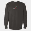 Ring Spun Crewneck Sweatshirt Thumbnail