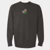 Ring Spun Crewneck Sweatshirt Thumbnail