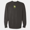 Ring Spun Crewneck Sweatshirt Thumbnail