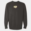 Ring Spun Crewneck Sweatshirt Thumbnail