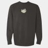 Ring Spun Crewneck Sweatshirt Thumbnail