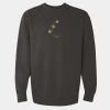 Ring Spun Crewneck Sweatshirt Thumbnail