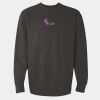 Ring Spun Crewneck Sweatshirt Thumbnail