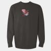 Ring Spun Crewneck Sweatshirt Thumbnail