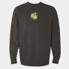 Ring Spun Crewneck Sweatshirt Thumbnail
