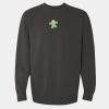 Ring Spun Crewneck Sweatshirt Thumbnail