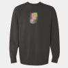 Ring Spun Crewneck Sweatshirt Thumbnail