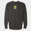 Ring Spun Crewneck Sweatshirt Thumbnail