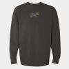 Ring Spun Crewneck Sweatshirt Thumbnail