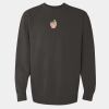 Ring Spun Crewneck Sweatshirt Thumbnail