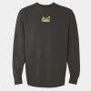 Ring Spun Crewneck Sweatshirt Thumbnail