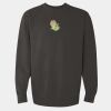 Ring Spun Crewneck Sweatshirt Thumbnail